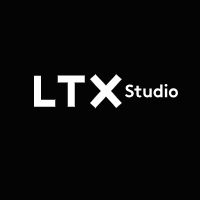 LTX Studio