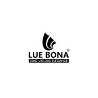 LUE BONA