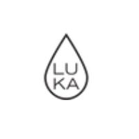 LUKA