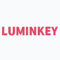 LUMINKEY