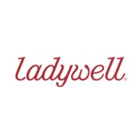 Ladywell