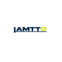 Lamtto