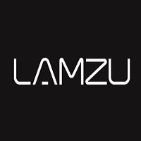 Lamzu