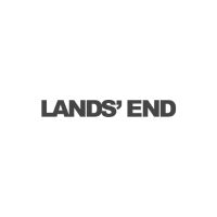 Lands End