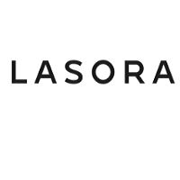 Lasora