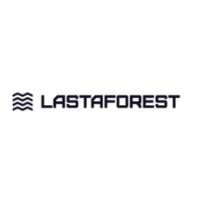 Lastaforest