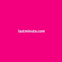 Lastminute DE