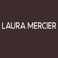 Laura Mercier