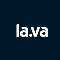 Lava DE