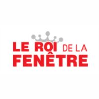 Le Roi de La Fenetre FR