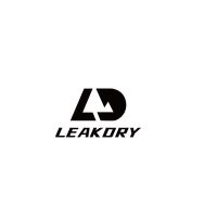 Leakdry