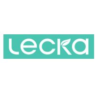 Lecka