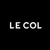 Le Col