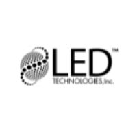 Led Technologies