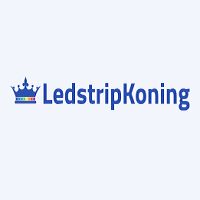 LedstripKoning NL