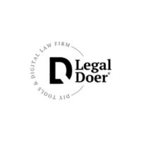 Legal Doer