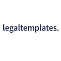 Legal Templates