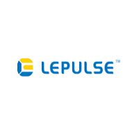 Lepulse