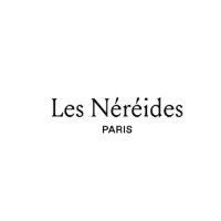 Les Nereides