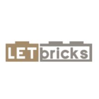 Letbricks
