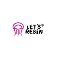Lets Resin