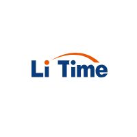 LiTime