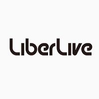 LiberLive