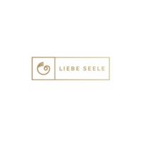 Liebe Seele