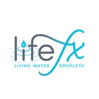 LifeFX Living Water