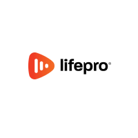 Lifepro Fitness