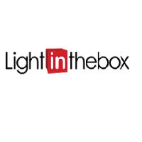 Lightinthebox Australia