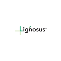 Lignosus CA