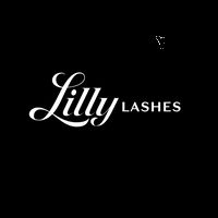 Lilly Lashes