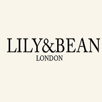 Lily And Bean