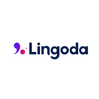 Lingoda