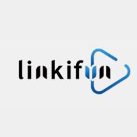 Linkifun
