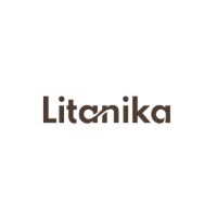 Litanika