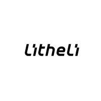 Litheli