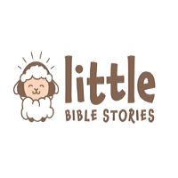 Little Bible Stories