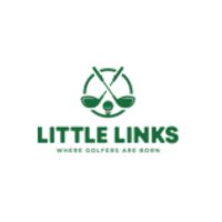 Little Links