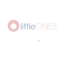 Little Ones
