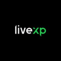 LiveXP