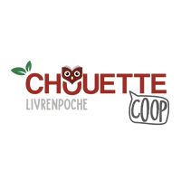 Livrenpoche FR