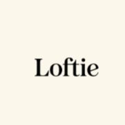 Loftie