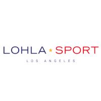 Lohla Sport