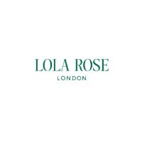 Lola Rose