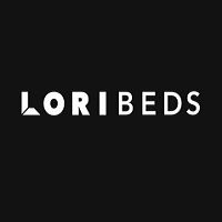 Lori Beds