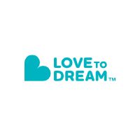 Love To Dream AU