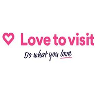 Love To Visit UK