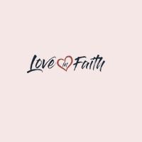Love in Faith